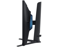 SAMSUNG 27" LS27AG320NUXEN FHD 165Hz - 1042000 - zdjęcie 8
